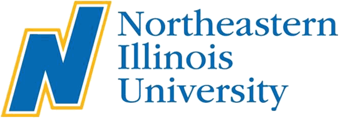 NEIU logo